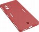 Bizon Etui Bizon Case do Poco F4 GT, pokrowiec, plecki 3