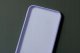 Bizon Etui Bizon Case do Poco F4 GT, pokrowiec, plecki 6