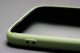 Bizon Etui Bizon Case do Poco F4 GT, pokrowiec, plecki 4