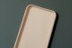 Bizon Etui Bizon Case do Poco F4 GT, pokrowiec, plecki 6