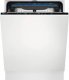 Zmywarka Electrolux KESC8401L 1