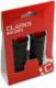 Clarks Chwyty kierownicy CLARK'S C47 DC1 90mm czarne (CLA-C47) 1