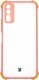 Bizon Etui Bizon Case do Vivo Y11S / Y20 / Y20S / Y12S 1
