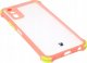 Bizon Etui Bizon Case do Vivo Y11S / Y20 / Y20S / Y12S 3