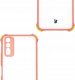 Bizon Etui Bizon Case do Vivo Y11S / Y20 / Y20S / Y12S 4