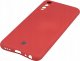 Bizon Etui Bizon Case do Vivo Y11S / Y20 / Y20S, plecki 1