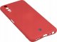 Bizon Etui Bizon Case do Vivo Y11S / Y20 / Y20S, plecki 2