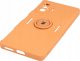Bizon Etui Bizon Case do Xiaomi Poco F4 GT, pokrowiec 1