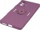 Bizon Etui Bizon Case do Xiaomi Poco F4 GT, pokrowiec 1