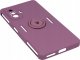 Bizon Etui Bizon Case do Xiaomi Poco F4 GT, pokrowiec 2