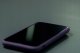 Bizon Etui Bizon Case do Xiaomi Poco F4 GT, pokrowiec 3