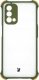 Bizon Etui Bizon do Oppo A93 5G / OnePlus Nord N200 5G 1