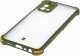 Bizon Etui Bizon do Oppo A93 5G / OnePlus Nord N200 5G 1
