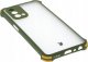 Bizon Etui Bizon do Oppo A93 5G / OnePlus Nord N200 5G 2
