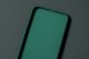 Bizon Etui silikonowe Bizon Case do Oppo A93 5G 5
