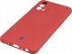 Bizon Etui silikonowe Bizon Case do Oppo A93 5G 1