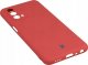 Bizon Etui silikonowe Bizon Case do Oppo A93 5G 2