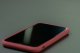 Bizon Etui silikonowe Bizon Case do Oppo A93 5G 4
