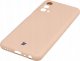 Bizon Etui silikonowe Bizon Case do Oppo A93 5G 1