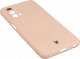Bizon Etui silikonowe Bizon Case do Oppo A93 5G 2