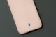 Bizon Etui silikonowe Bizon Case do Oppo A93 5G 3