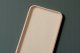 Bizon Etui silikonowe Bizon Case do Oppo A93 5G 4