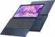 Laptop Lenovo Laptop Lenovo 3 15ITL05 (81X80055US 12 512) 11