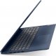 Laptop Lenovo Laptop Lenovo 3 15ITL05 (81X80055US 12 512) 5