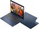 Laptop Lenovo Laptop Lenovo 3 15ITL05 (81X80055US 12 512) 6