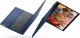 Laptop Lenovo Laptop Lenovo 3 15ITL05 (81X80055US 12 512) 10
