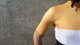 Velcredo Koszulka kolarska męska Gold rowerowa M 8