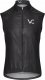 Velcredo Kamizelka rowerowa kamizelka kolarska M 1
