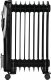Grzejnik Kiano Heater 20 olejowy 2000 W 1