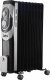 Grzejnik Kiano Heater 20 olejowy 2000 W 1