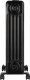 Grzejnik Kiano Heater 20 olejowy 2000 W 3