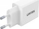 Ładowarka Unitek P1113A 2x USB-A 2.4 A (P1113A-EU) 1