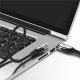 Kabel USB Joyroom USB-A - USB-C 3 m Czarny (S-M411 Type-C 3m) 9