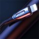 Kabel USB Joyroom USB-A - Lightning 3 m Czarny (S-M411 Lightning 3m) 3