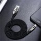 Kabel USB Joyroom USB-A - Lightning 3 m Czarny (S-M411 Lightning 3m) 8