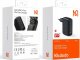 Ładowarka Mcdodo Ładowarka sieciowa GaN 65W Mcdodo CH-0291 2x USB-C, USB-A (czarna) 14