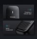 Ładowarka Mcdodo Ładowarka sieciowa GaN 65W Mcdodo CH-0291 2x USB-C, USB-A (czarna) 8
