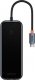 Stacja/replikator Baseus Acmejoy USB-C (WKJZ010113) 1
