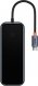 Stacja/replikator Baseus Acmejoy USB-C (WKJZ010213) 1