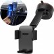 Baseus Uchwyt grawitacyjny do samochodu Easy Control Clamp 1