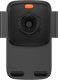 Baseus Uchwyt grawitacyjny do samochodu Easy Control Clamp 16