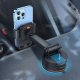 Baseus Uchwyt grawitacyjny do samochodu Easy Control Clamp 5