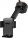 Baseus Uchwyt grawitacyjny do samochodu Easy Control Clamp 10