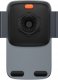 Baseus Uchwyt zaciskowy do samochodu Easy Control Pro 16