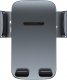 Baseus Uchwyt zaciskowy do samochodu Easy Control Pro 17