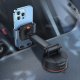 Baseus Uchwyt zaciskowy do samochodu Easy Control Pro 5